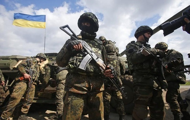 ВСУ разгромили позиции оккупантов на Донбассе: все подробности