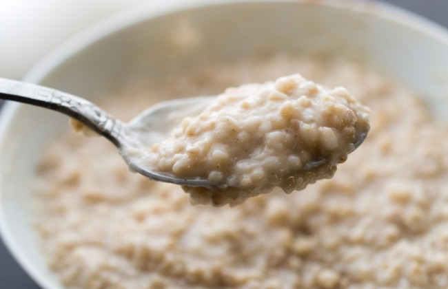 ТОП-5 продуктов, которые вредят сердцу