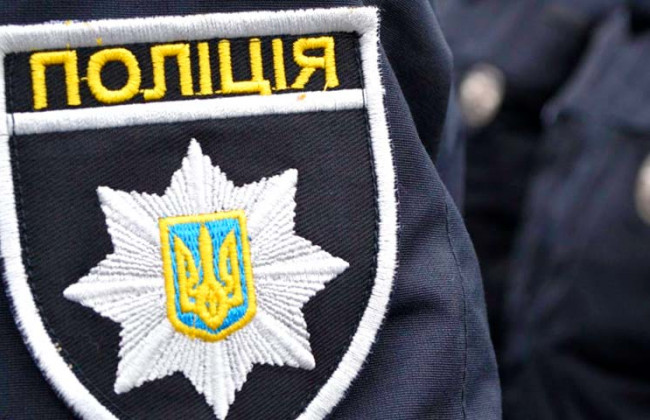 Женщина свела счеты с жизнью прямо на балконе