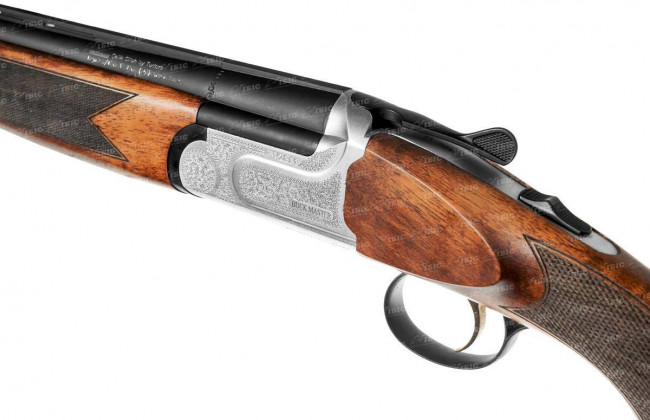 Трагедия в Черновицкой области: застрелился 13-летний школьник