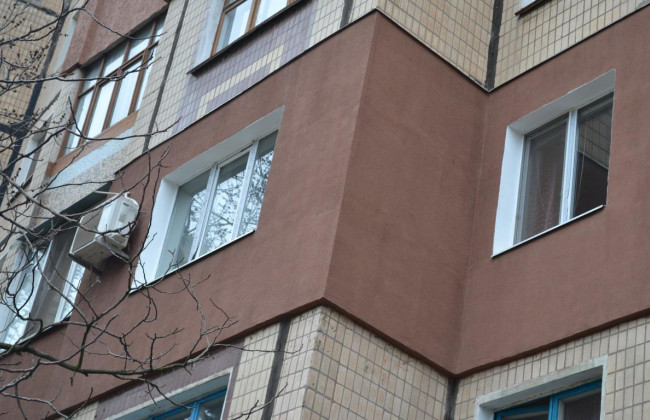 Кабмин выделит помощь на утепление жилья: названа сумма