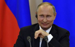 Раскрыты планы Путина по вмешательству в украинские выборы