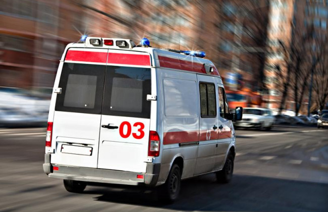 «Разрыв селезенки, ушиб легких»: появились подробности избиения школьника в Черкасской области