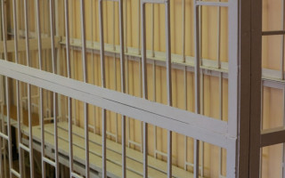 Издевательства копов над людьми в метро Харькова: появились новые подробности