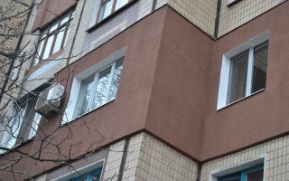 Кабмин выделит помощь на утепление жилья: названа сумма