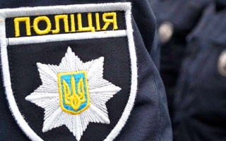 Женщина свела счеты с жизнью прямо на балконе