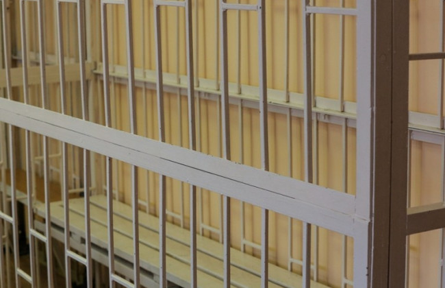 Издевательства копов над людьми в метро Харькова: появились новые подробности