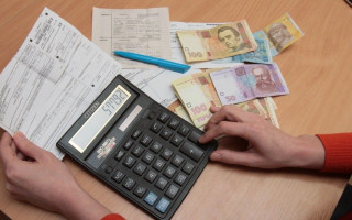 Депозит, земельный пай, ремонт: что могут учесть при оформлении субсидии