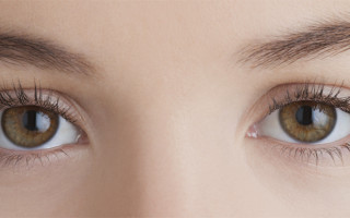 Что вредит зрению: семь основных причин