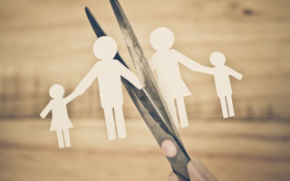 Развод ради субсидий: на что готовы украинцы для получения госпомощи