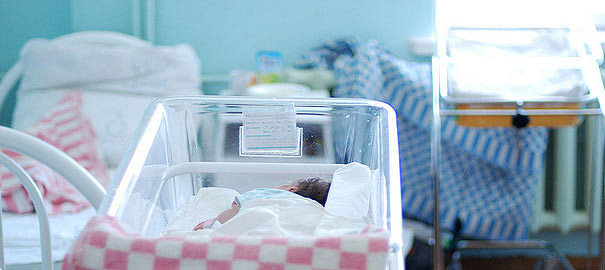 Трагедия под Харьковом: в больнице погиб еще нерожденный младенец