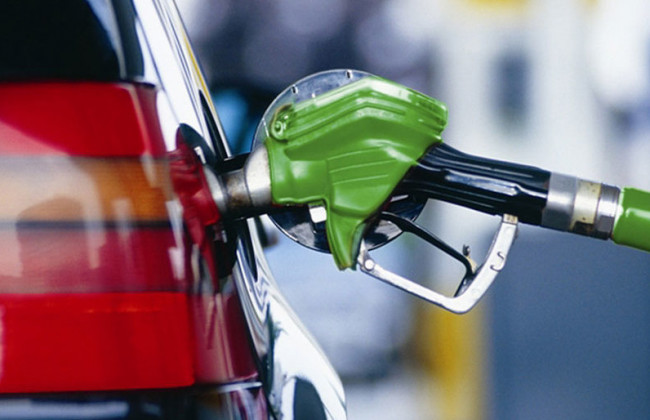 Цены на бензин в ноябре: чего ожидать водителям