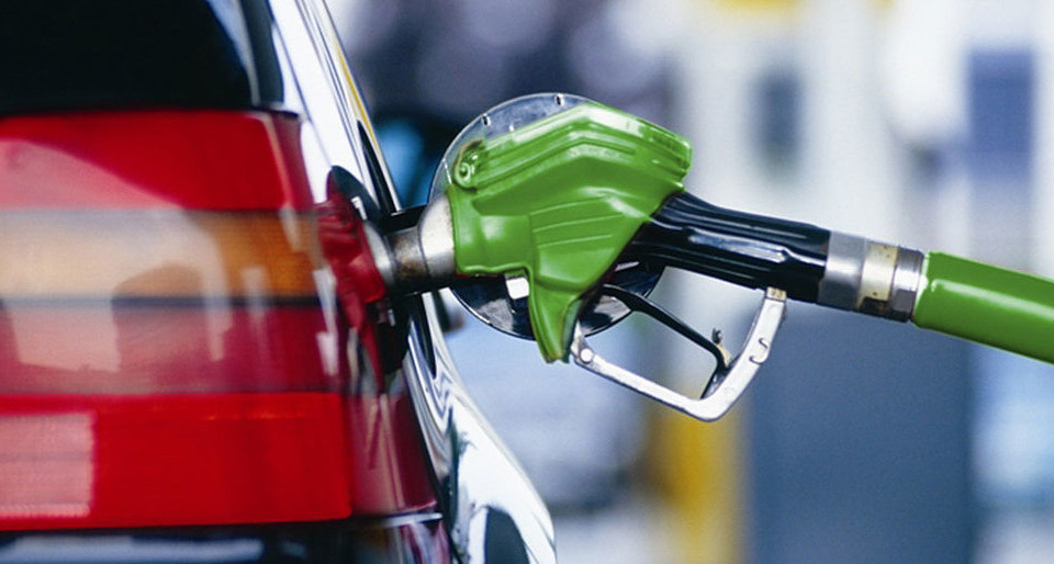 Цены на бензин в ноябре: чего ожидать водителям