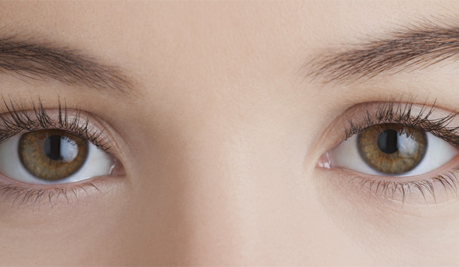 Что вредит зрению: семь основных причин