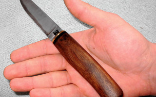 Угрожают ножом: старшеклассники устроили настоящий террор в школе