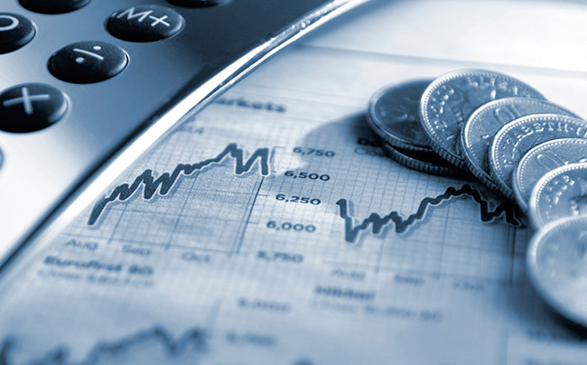 Россия уменьшила финансирование Донбасса: кто останется без работы