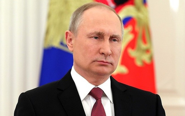 Путин использует украинских политзаключенных как «обменный материал»