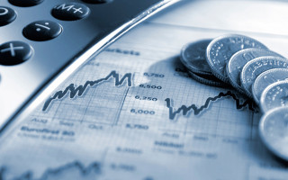 Россия уменьшила финансирование Донбасса: кто останется без работы