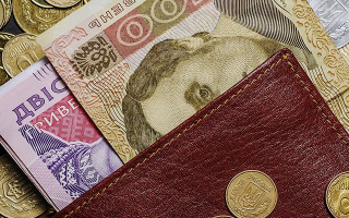 Получение пенсии умершего супруга: в чем заключается процедура