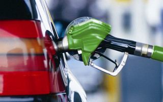 Цены на бензин в ноябре: чего ожидать водителям