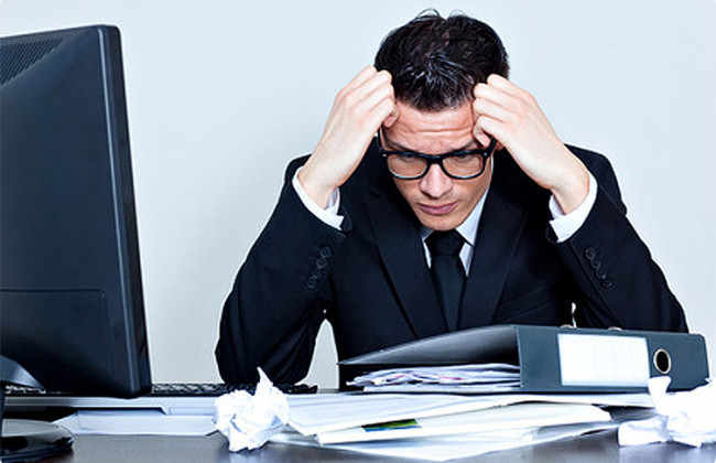 Тільки фізособа-боржник зможе ініціювати процедуру власного банкрутства