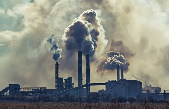 Энергосбережение и утилизация отходов: Рада приняла стратегию экологической госполитики