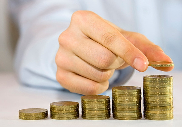 Новый удар по кошельку: накопительные пенсии будут забирать 7% зарплаты