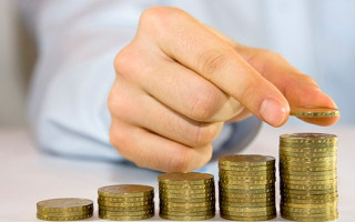 Новый удар по кошельку: накопительные пенсии будут забирать 7% зарплаты