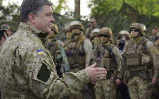 Солдат обеспечат жильем и повысят денежное обеспечение: сколько будут получать военные