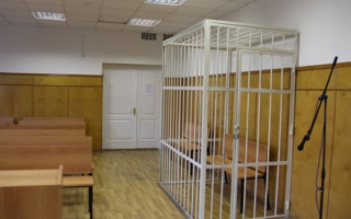 Морила голодом детей: в деле горе-матери появились подробности