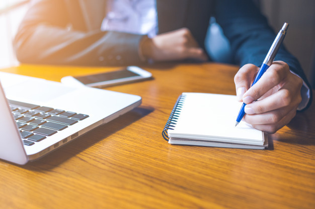 Як Мінюст підвищує правову обізнаність громадян