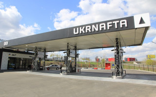 «Крымский» иск украинских нефтяных компаний: суд в Лозанне отклонил апелляцию РФ