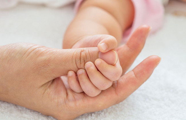 Родила и убила ножом: на Прикарпатье произошла трагедия