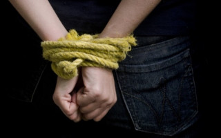 В Бердянську розглядається справа стосовно викрадення людини