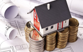 Проверка получателей субсидий: Минфин разработал законопроект