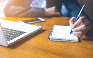 Як Мінюст підвищує правову обізнаність громадян