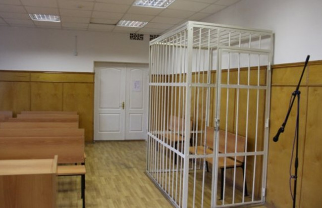 Морила голодом детей: в деле горе-матери появились подробности