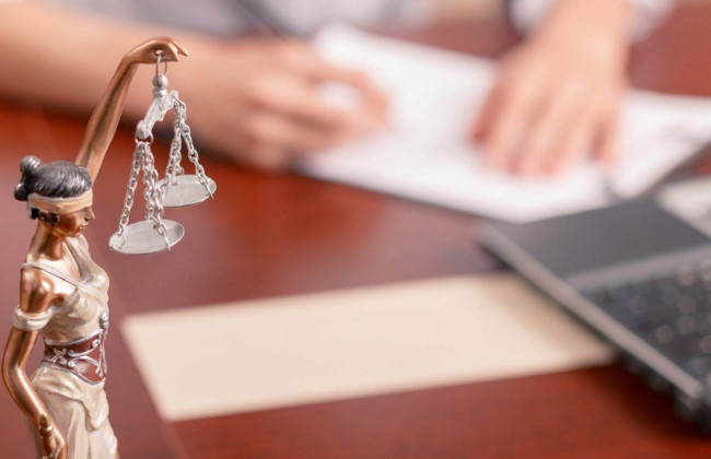 Реформи адвокатури і юридичної освіти треба проводити паралельно, — народний депутат Сергій Власенко