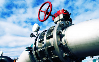 В России анонсировали новый газопровод в обход Украины