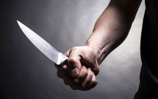 Дитина у момент нападу спала: горе-батько вбив власного сина