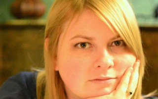 Покушение на Гандзюк: в деле появился неожиданный поворот