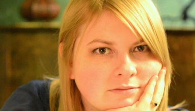 Покушение на Гандзюк: в деле появился неожиданный поворот