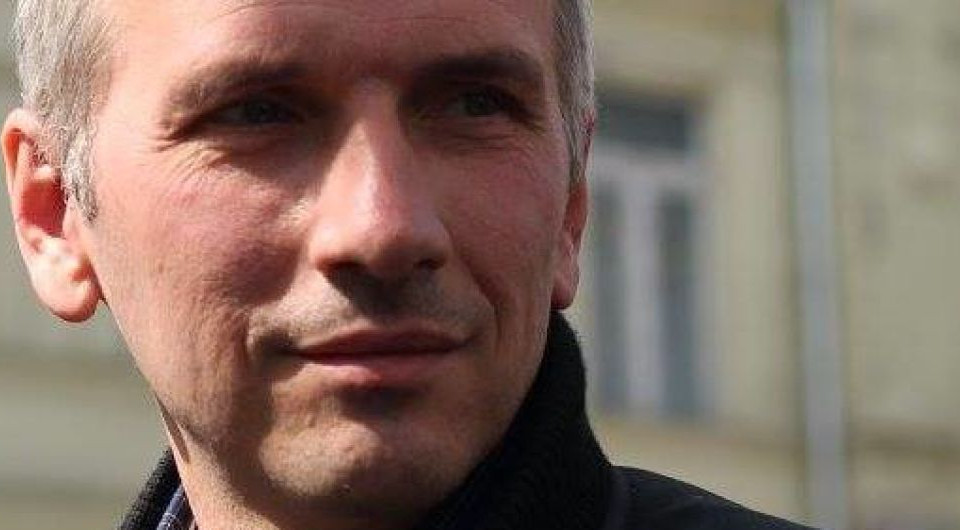 Нападение на активиста Михайлика: в деле «потеряли» следователя по ключевым доказательствам