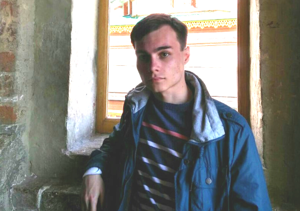 Подростка-инвалида избили в маршрутке Киева из-за льготного проезда