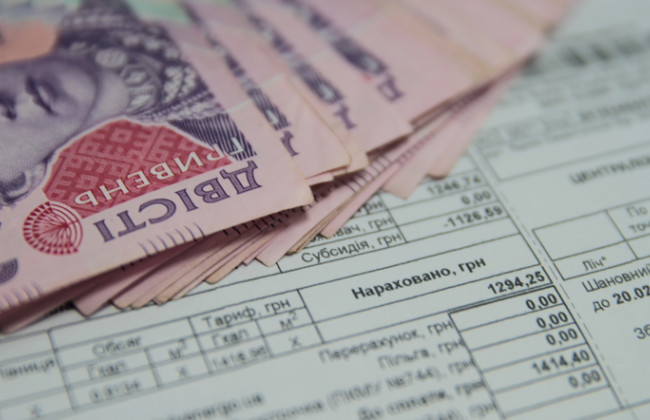 Субсидии по-новому: как украинцам будут выдавать госпомощь после монетизации