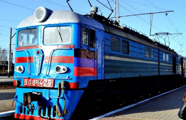 Киянка відсудила моральну шкоду у прикордонників