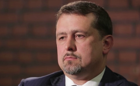 Засідання комітету Ради з питань протидії корупції, онлайн-трансляція