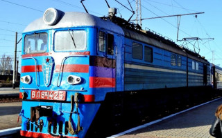 Киянка відсудила моральну шкоду у прикордонників