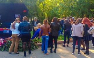 Трагедия в Керчи: число погибших возрасло до 21 человека