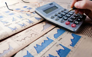 Бюджет-2019 принят в первом чтении: как будут распределены госсредства